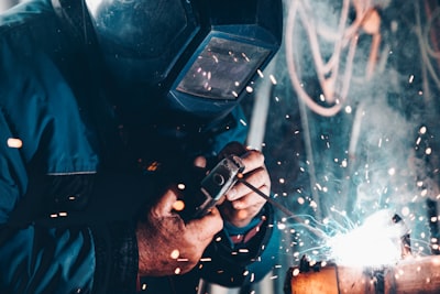 Calibration Services
