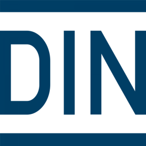Image missing