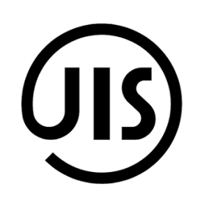 Image missing