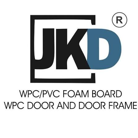 JKD Plastic