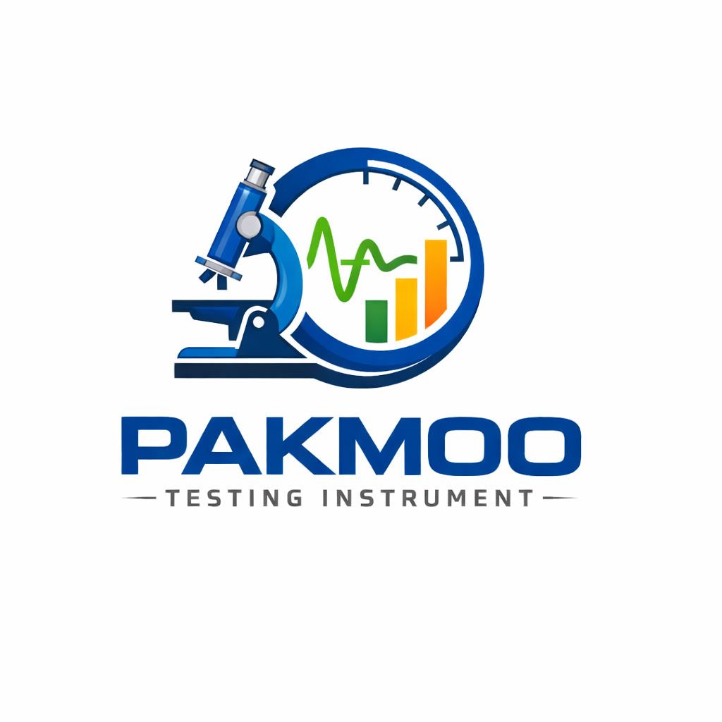 Pakmoo team