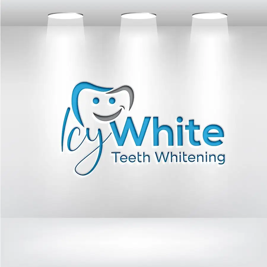 Modern Whiteners Pvt. Ltd.