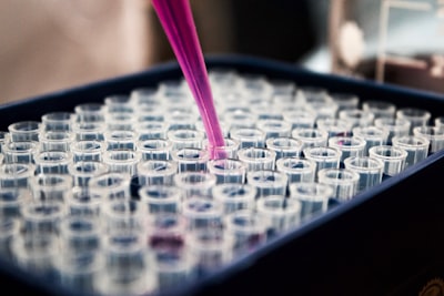 Understanding ASTM D882: Guide to Tensile Testing of Plastic Films